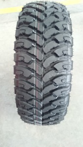 MT <strong>Tires</strong> <strong>Comforser</strong> Factory 305/70r16 31x10.5r15 M+s <strong>Tires</strong> Wholesale Price - Product Image 3