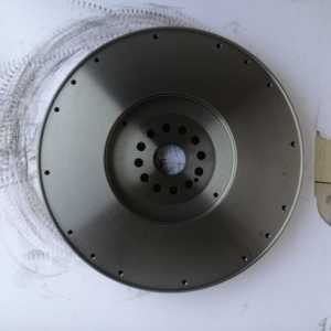 เฟืองฟลายวีล 1005110-E52K 1005120-62J-0000 สำหรับรถบรรทุกยุโรป Xichai - Product Image 2