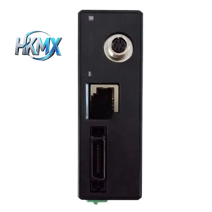 Cámara Industrial de Alta Resolución KEYENCE IV-HG10 IV-HG300CA para Medición de Precisión, Control de Calidad y Automatización - Product Image 1