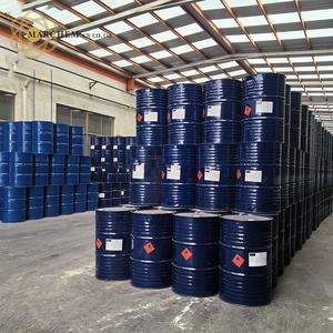 บิวทิลเซลโลโซล2-Butoxy/ไกลคอลเอทานอล CAS 111-76-2 - Product Image 2