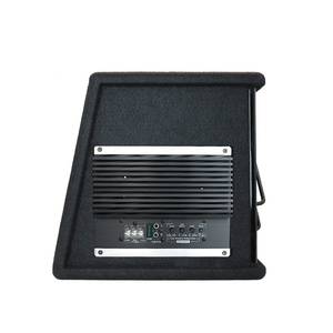Vente en gros d'<span class=keywords><strong>audio</strong></span> de voiture, caisson de basses de voiture de 10 pouces, caisson de basses amplifié de 1500 W, <span class=keywords><strong>JL</strong></span> <span class=keywords><strong>AUDIO</strong></span> 10 - Product Image 4