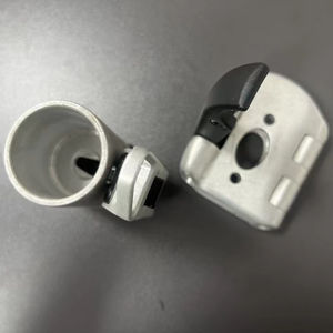 맞춤형 알루미늄 다이캐스트 제품 단조 압력 주조 및 중력 다이캐스팅 - Product Image 6