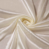 YILUN Rideau de fond moderne en Spandex extensible 4 directions avec système de tringle et rideaux pour la décoration de mariages, événements, fêtes et scènes