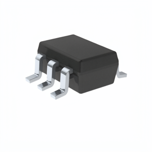 Chip 6 TSSOP, SC 88, SOT 363 OPA838SIDCKR Comprar Componentes Electrónicos en Línea Canal del Fabricante - Product Image 1