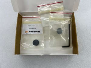 Plc Technologies Rheodyne Rhebuild Kit Pn:0101-1288 a 3145/51 for Warranty Product - Product Image 2