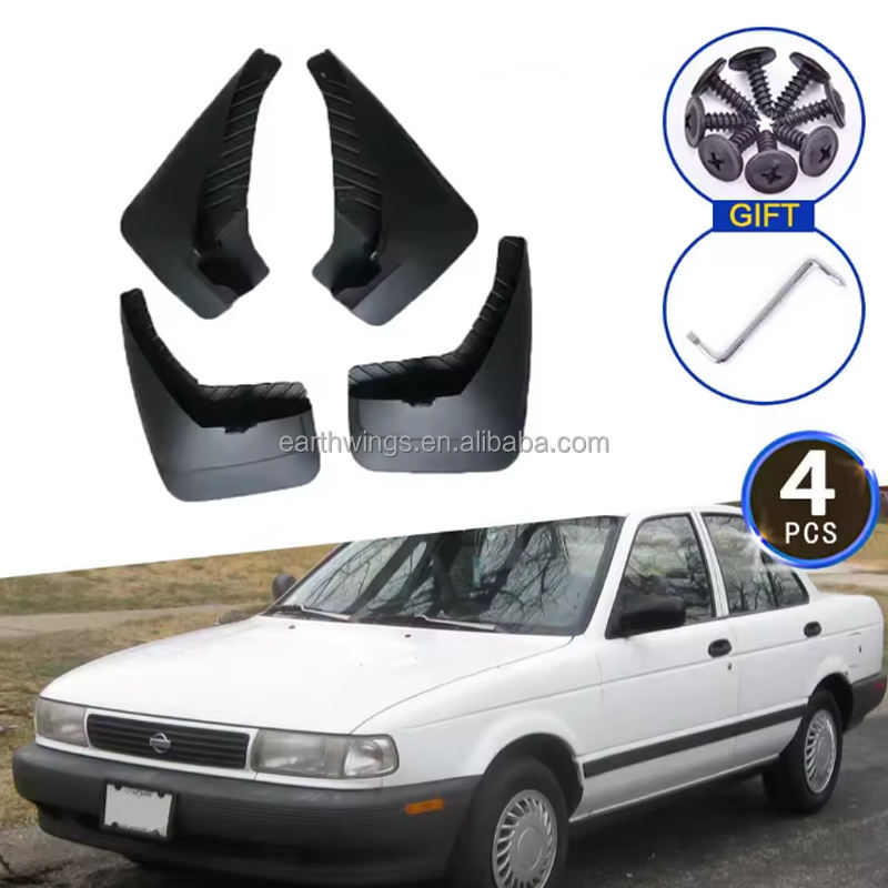 nissan v16 de alta calidad y eficiencia para vehículos