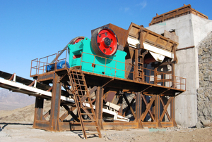 Profession elle Herstellung Stone Rock Jaw <span class=keywords><strong>Crusher</strong></span> Maschine Motor Motor Stone <span class=keywords><strong>Crusher</strong></span> Line Steinbrech anlage Jaw <span class=keywords><strong>Crusher</strong></span> Plant - Product Image 4