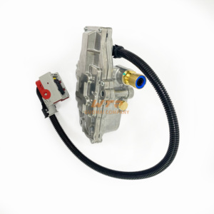Oem khác xe tải bộ phận động cơ hộp số truyền ly hợp solenoid van 12V 7421965284 22327072 cho vol-vo fm9 fn16 FM13 - Product Image 3