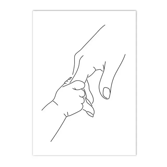Or