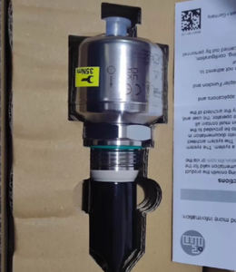 Sensor de Conductividad de Alta Calidad Serie LDL de IFM, LDL100/LDL101/LDL200/LDL2xx - Product Image 1