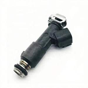 YW204 pour injecteur 28130791 est compatible avec les injecteurs de carburant Gilead Delphi et est disponible en stock. - Product Image 1