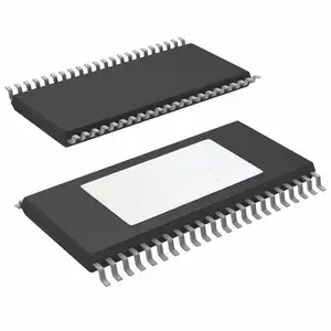 Electronic component integrated circuits octal bus transceiver chip IC 74HC HC245D SOP-20 74HC245D electronic parts