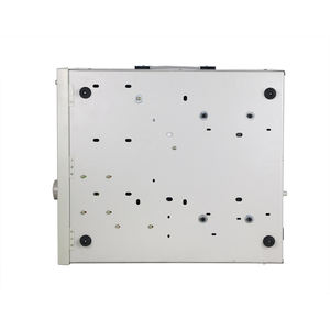 เครื่องทดสอบความต้านทานความดัน RK2674A 20kV <span class=keywords><strong>AC</strong></span>/DC <span class=keywords><strong>AC</strong></span> 20mA DC 10mA เสียงและไฟเตือน (ประเภท <span class=keywords><strong>ac</strong></span>/dc) - Product Image 3