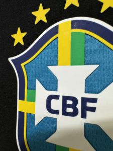 Personalizable 3D silicona Color transferencia térmica impresión técnica de impresión de pantalla para la transferencia de calor Logo camisetas ropa - Product Image 5