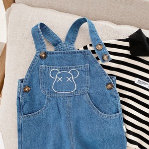 Set di vestiti per ragazzi - Product Image 4