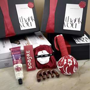 Set Regalo Personalizzato per San Valentino, Vendita all'Ingrosso, <span class=keywords><strong>Regali</strong></span> <span class=keywords><strong>Romantici</strong></span> <span class=keywords><strong>Personalizzati</strong></span> Direttamente dalla Fabbrica per Marketing - Product Image 3