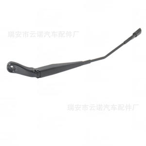 Bras d'essuie-glace 4478200200 pour Mercedes Benz W447, pièce de rechange pour essuie-glace de pare-brise - Product Image 2