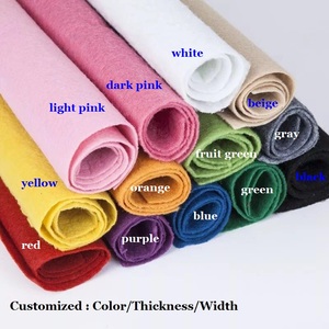 Decorative Red Exhibition Wedding Carpet /wedding <strong>Hall</strong> <strong>Mat</strong>/runner/stage Celebration Floor <strong>Mat</strong> Purple Carpet for Events - Product Image 3