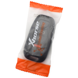 Xhorse xsadj1en 315/433/868MHz llave Xhorse vvdi chìa khóa từ xa 754j chìa khóa thông minh cho một UDI A6L <span class=keywords><strong>Q5</strong></span> <span class=keywords><strong>a4l</strong></span> A8L với vỏ chìa khóa - Product Image 6