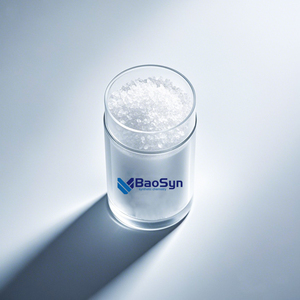 Fábrica 99% <span class=keywords><strong>LiOH</strong></span>.H2O Hidróxido de litio monohidrato/Hidróxido de litio hidrato CAS 1310-66-3 - Product Image 1