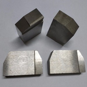 300 mét chiều dài chủ đề cán cốt thép <span class=keywords><strong>Coupler</strong></span> threading Rolling Machine Vít Máy làm - Product Image 2