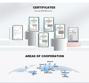 Anh tiêu chuẩn ổ cắm chuyển đổi cắm ABS vật liệu + đồng nguyên chất phụ kiện - Product Image 6