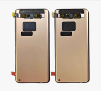 Écrans LCD de téléphone portable originaux AMOLED et TFT pour OnePlus 11, remplacement du panneau tactile d'affichage