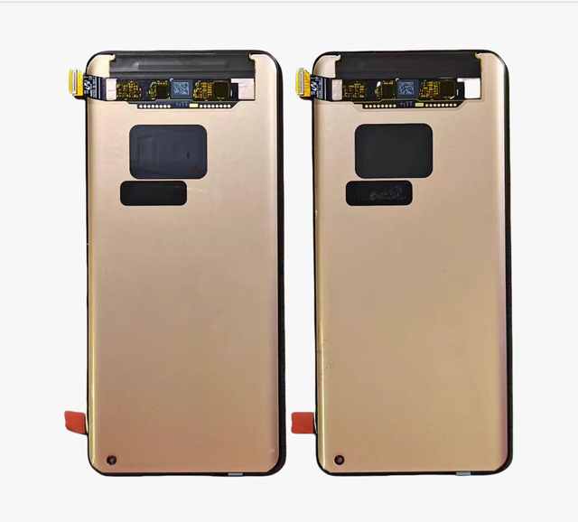 Mobile Phone Lcds Original Amoled and Tft for oneplus 11 Display Touch Screen Panel Replacement