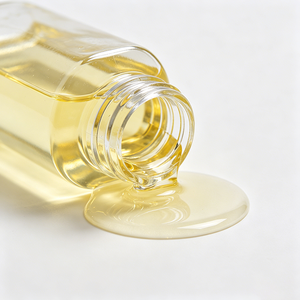 Esters de méthyle d'acides gras époxydés (EFAME) CAS 6084-76-0 99% Plastifiant PVC écologique - Product Image 4