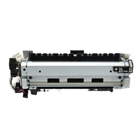 Unit Fuser M521 M525 RM1-8508 110V RM1-8509 220V Rakitan Fuser untuk HP LJ Pro MFP M521dn Enterprise 500 M525dn Suku Cadang Printer