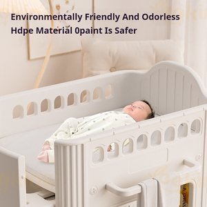 Stokk Style Table à langer <span class=keywords><strong>nouveau</strong></span>-<span class=keywords><strong>né</strong></span> <span class=keywords><strong>couche</strong></span> Station protéger la peau de bébé hauteur réglable organisateur commode soins Table à langer - Product Image 6