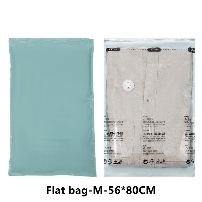 Bianco4