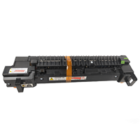 Unité de fusion 220 V pour Xerox AltaLink C8030 C8035 607K08990 607K08991 607K08992 607K08993 607K08996 126K36980 126K36980 607K08994