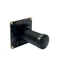 Modul Kamera 5MP 1/1.45'' OG05C10 4-lane MIPI HDR DCG 120FPS RAW untuk AGX Orin Otomatisasi Pemindaian Kode Batang Industri Robotik