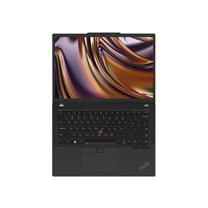 For ThinkPad X13 Core Ultra5-225H Second Generation 32G 1T Ssd Lightweight Business Entertainment Office <b>Laptop</b> Core Busin - Product Image 4