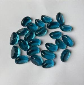 Struttura solida grandi scorie rocce <span class=keywords><strong>di</strong></span> <span class=keywords><strong>vetro</strong></span> <span class=keywords><strong>per</strong></span> la decorazione del giardino <span class=keywords><strong>di</strong></span> casa pietra <span class=keywords><strong>di</strong></span> cristallo trasparente <span class=keywords><strong>per</strong></span> la parete <span class=keywords><strong>di</strong></span> tenda all'aperto <span class=keywords><strong>per</strong></span> soggiorno - Product Image 4