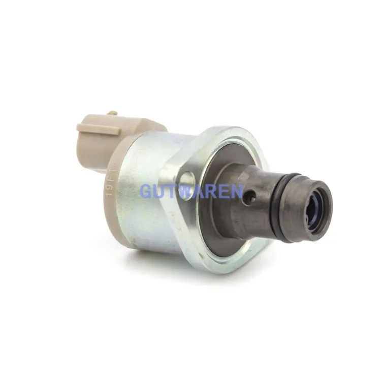 Diesel fuel suction control valve solenoid pressure regulator valve SCV 96655 23380 9665523380 96655-23380 for common rail pump