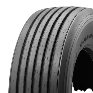 AEOLUSトラックタイヤ385/65R22.5 HN809