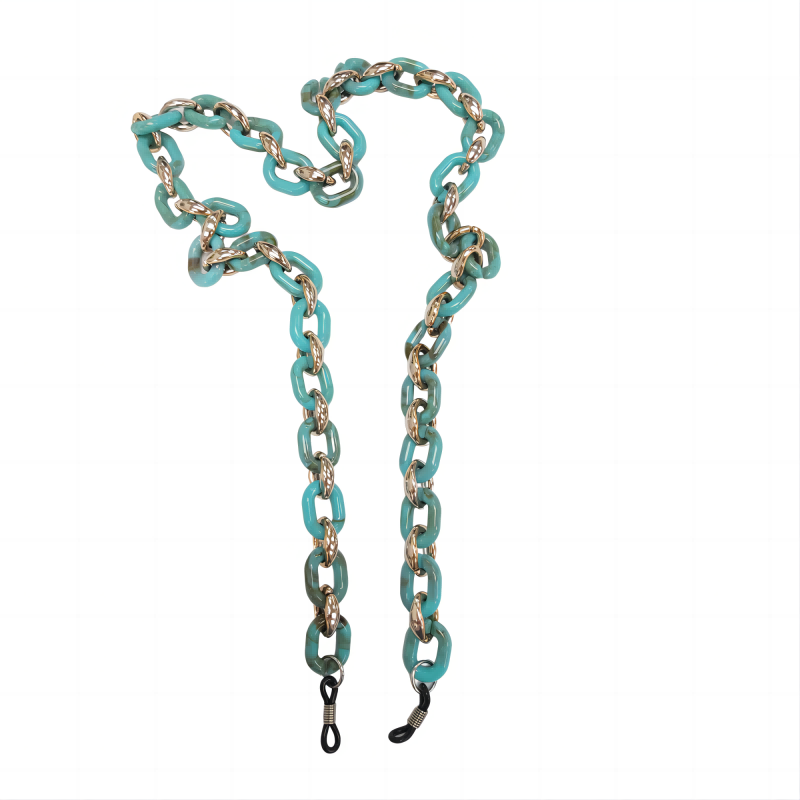 Muchos colores, personalizable