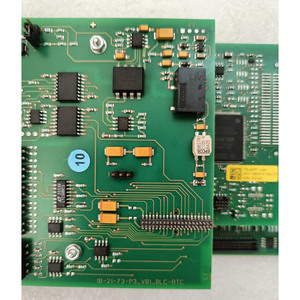 IB-21-73-P3_V01_DLC-RTC <span class=keywords><strong>TRUMATIC</strong></span> DCS Steuerplatine - Product Image 3