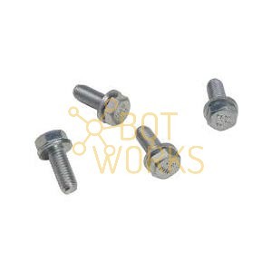 Schneider Electric S36967 - Nuovo - Product Image 1