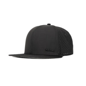 Gorra de Béisbol TCAP de 6 Paneles con Parche de Goma y Tela Impermeable de Alto Rendimiento, Personalizada en China - Product Image 1