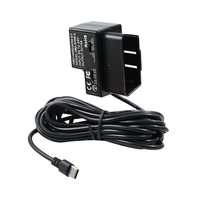Adaptateur répartiteur PoE actif 48V vers 12V 2A 100Mbps 802.3af/at RJ45 USB DC Y, câble d'entrée 24V pour caméra IP, routeur CCTV
