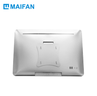 Ordinateurs de bureau en gros avec processeurs I3/I5/I7, offre OEM