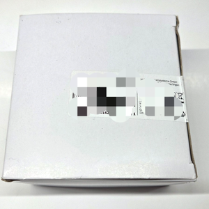 <span class=keywords><strong>Fap</strong></span>-425-do-r-07 | Le détecteur PLC détecte les particules de fumée légère avec une haute sensibilité dans les zones de production propres - Product Image 2