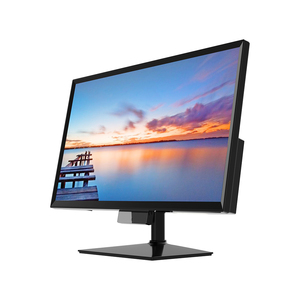 core i5 i7 fabricante del monitor jugador escritorio todo en uno <span class=keywords><strong>pc</strong></span> computadora de escritorio de la computadora de juegos - Product Image 4