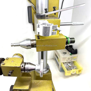New Tasanol TS-F8 Metal Jewelry <b>Tool</b> <b>Engraving</b> for Faceting Bracelet Ring Pendant Making TS-F8 Faceting for - Product Image 2