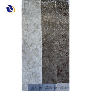 Fantasy pellicola in PVC a colori per la decorazione di interni per il pannello a parete - Product Image 2