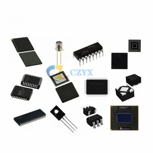 CZYX New And Original ICM20948 I2948 QFN-24 3x3 Attitude Sensor/Gyroscope ICM-20948