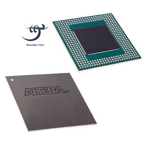 EPF10K200SBC356-<strong>2</strong> BOM Service IC FPGA 274 I/O 356BGA EPF10K200SBC356-<strong>2</strong> - Product Image 1